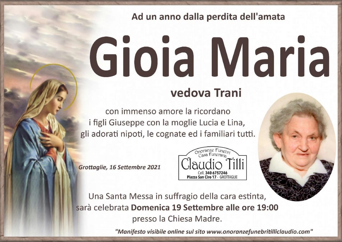 Memento-Oltre-Gioia-Maria.jpg