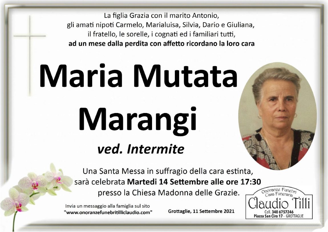 Memento-Oltre-Marangi-Maria-Mutata.jpg