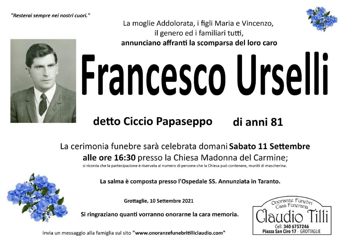Memento-Oltre-Urselli-Francesca-Lutto-1.jpg