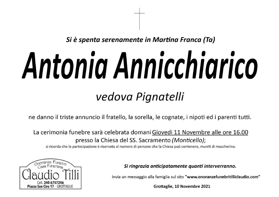 Memento-Oltre-Annicchiarico-Antonia.jpg