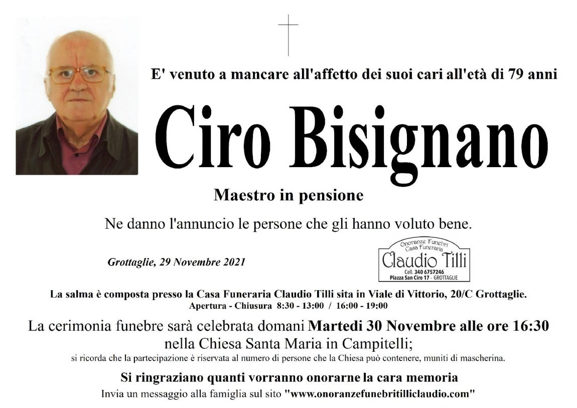 Memento-Oltre-Bisignano-Ciro-1.jpg