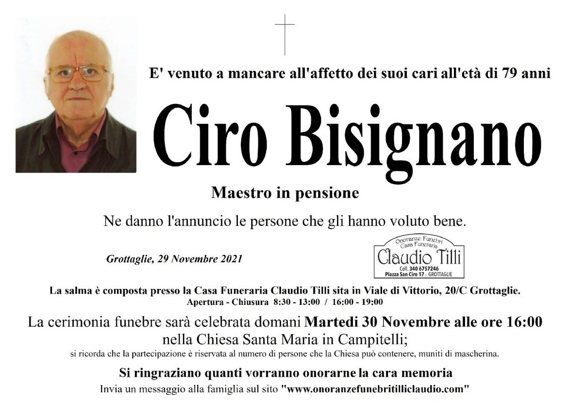 Memento-Oltre-Bisignano-Ciro.jpg
