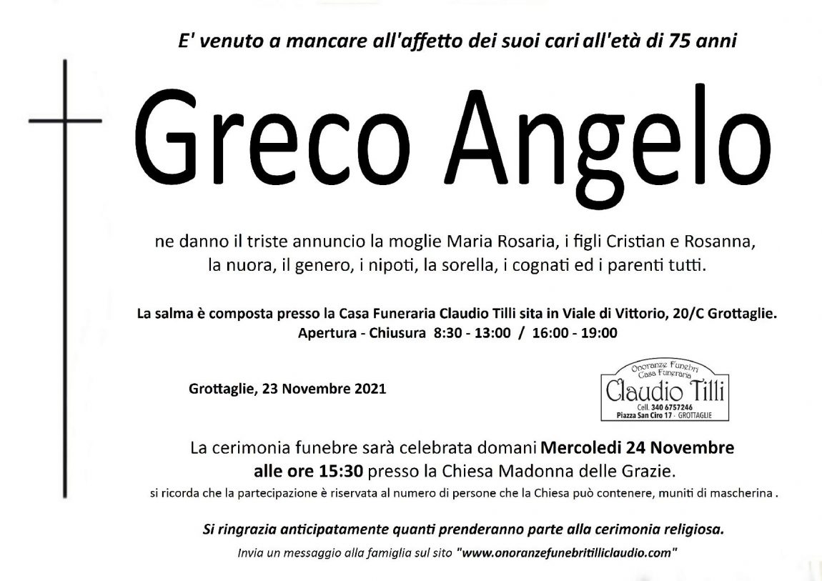 Memento-Oltre-Greco-Angelo-lutto.jpg