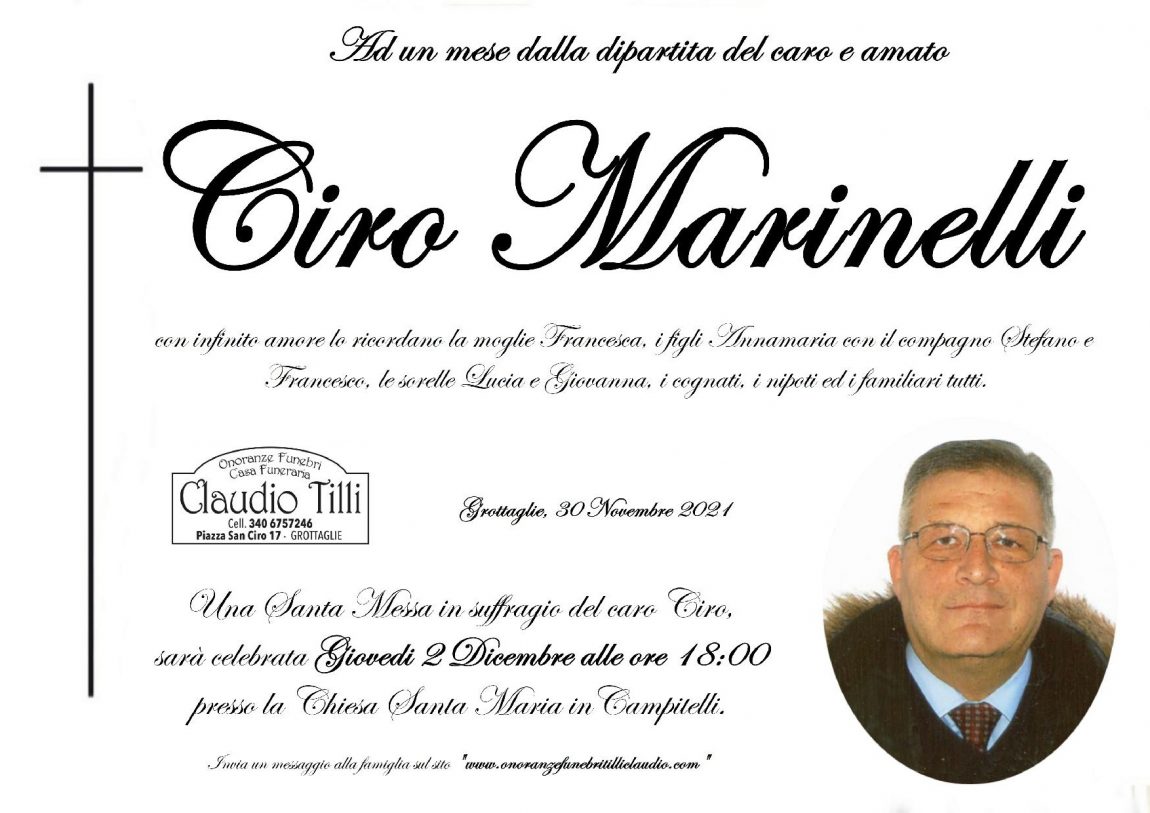 Memento-Oltre-Marinelli-Ciro-1.jpg