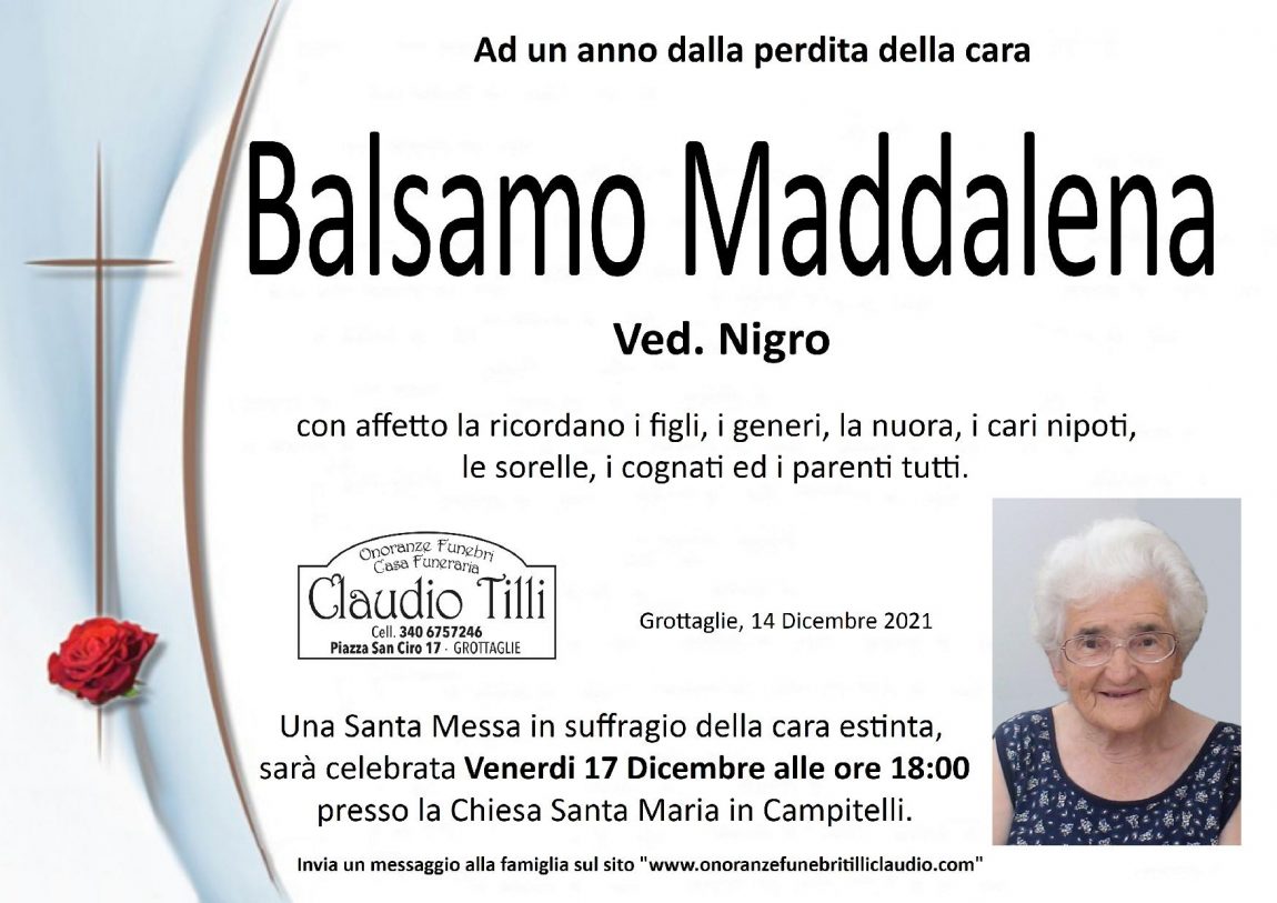 Memento-Oltre-Balsamo-Maddalena-ann..jpg