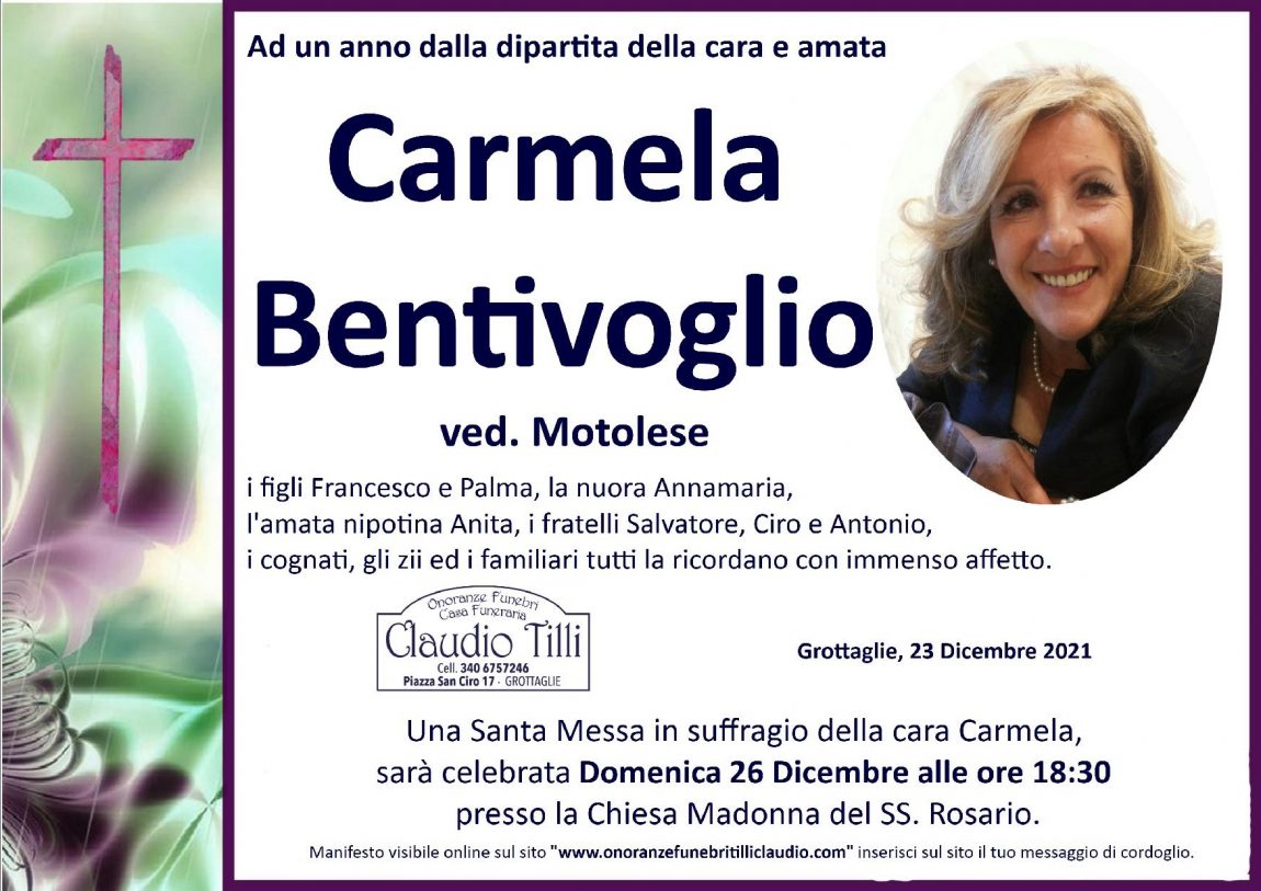 Memento-Oltre-Bentivoglio-Carmela-Lutto.jpg