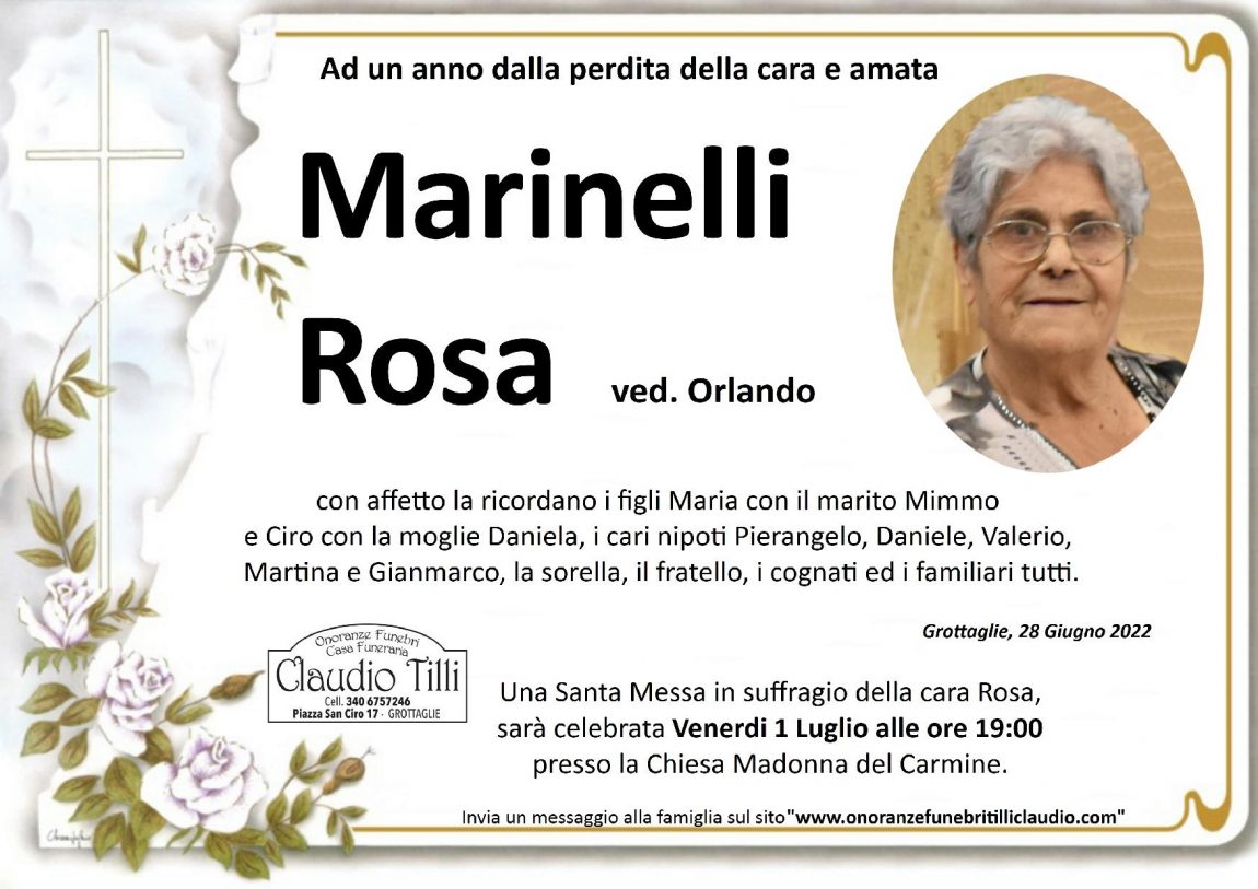 Memento-Oltre-Marinelli-Rosa-lutto.jpg
