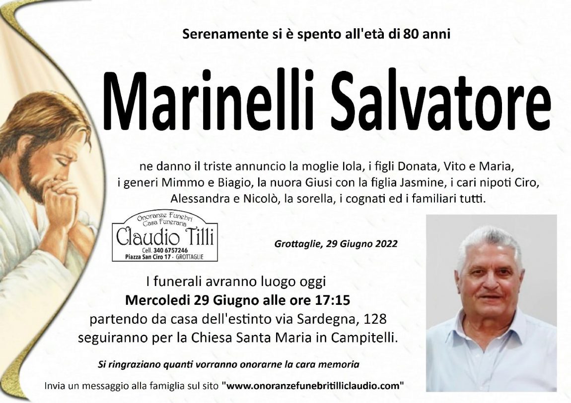 Memento-Oltre-Marinelli-Salvatore-2022.jpg