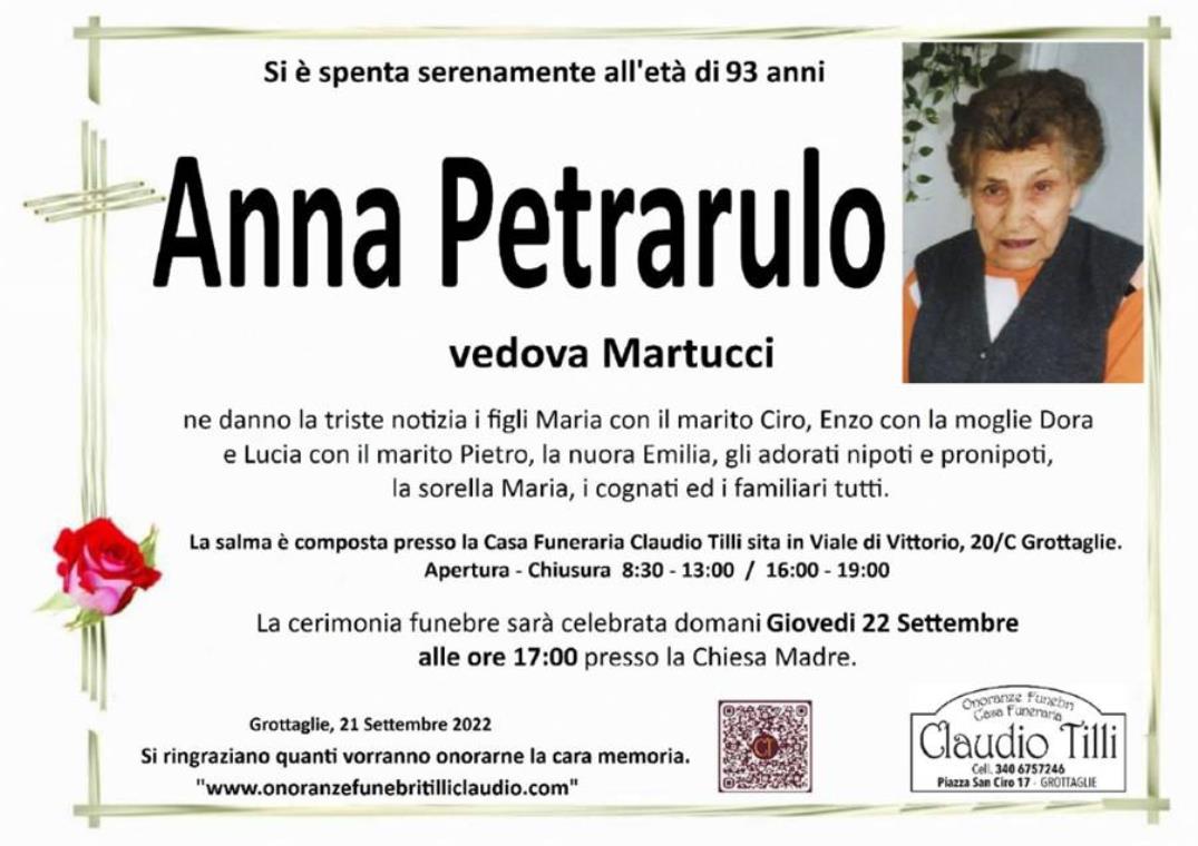 Memento-Oltre-Petrarulo-Anna.jpg