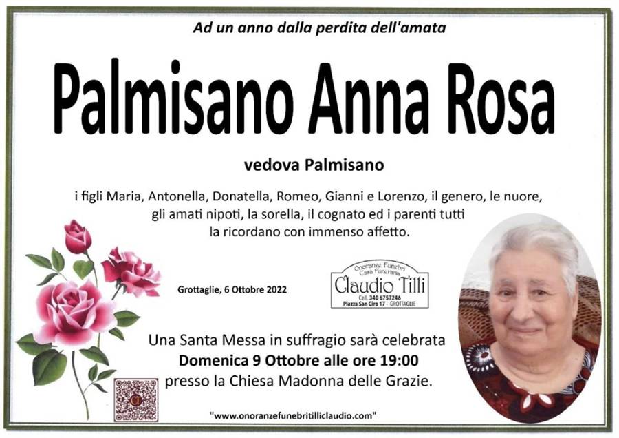 Memento-Oltre-Palmisano-Anna-Rosa.jpg