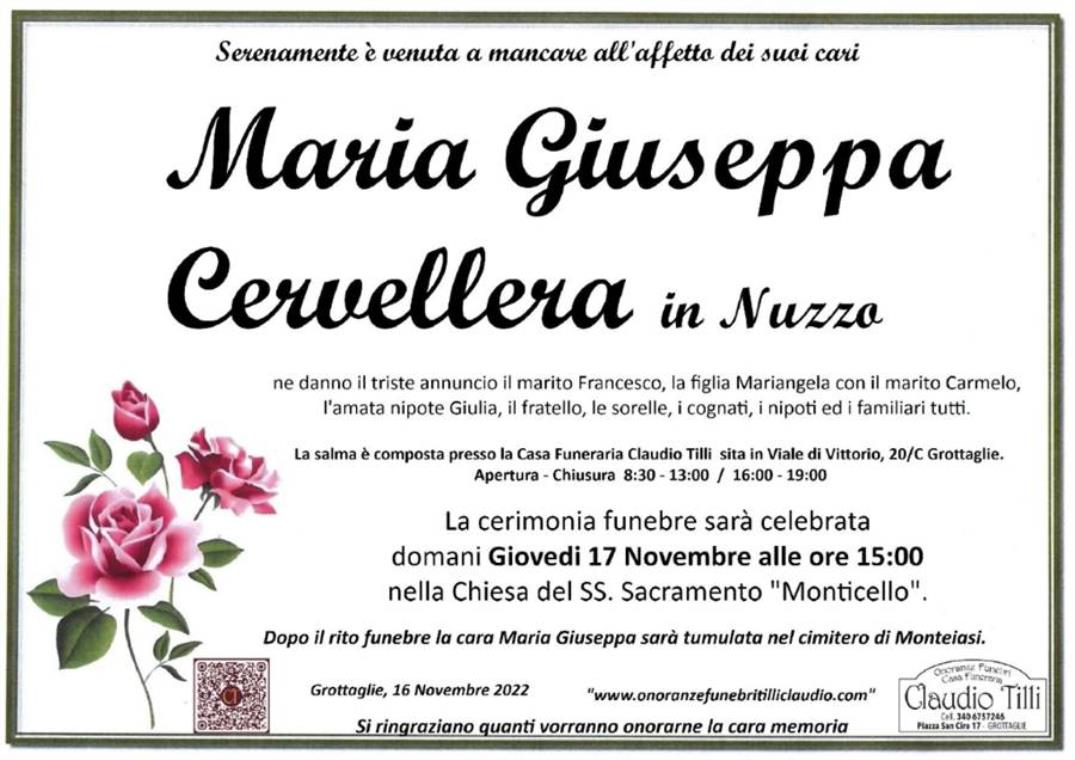 Memento-Oltre-Cervallera-Maria-Giuseppa.jpg