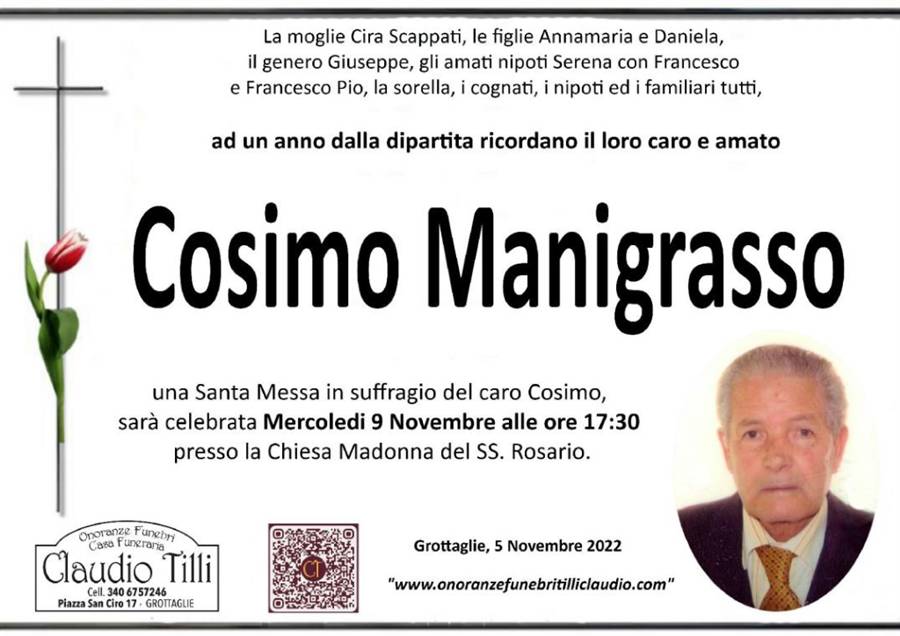 Memento-Oltre-Manigrasso-Cosimo.jpg