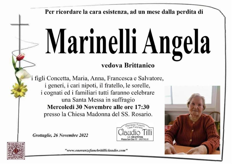 Memento-Oltre-Marinelli-Angela-2022-1.jpg