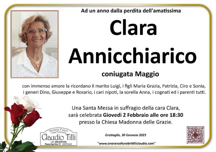 Memento-Oltre-Annicchiarico-Clara-lutto.jpg