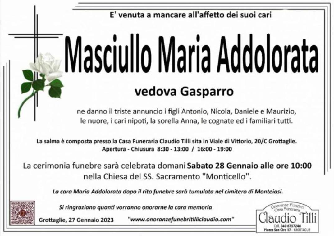 Memento-Oltre-Masciullo-Maria-Addolorata-lutto.jpg