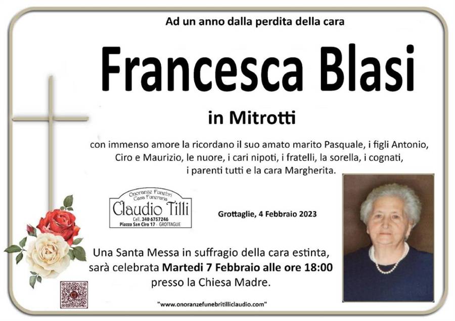 Memento-Oltre-Blasi-Francesca1.jpg