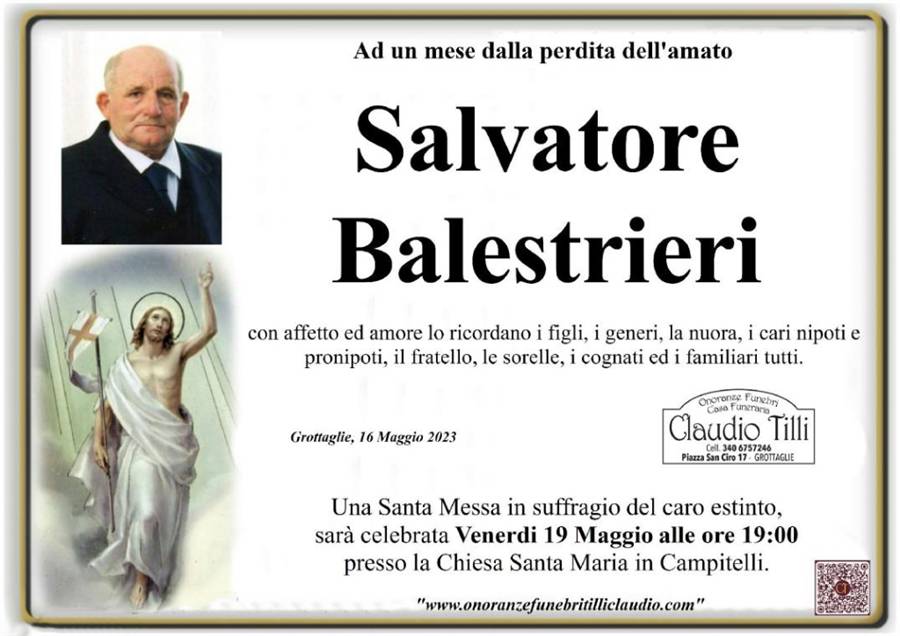 Memento-Oltre-Balestrieri-Salvatore.jpg