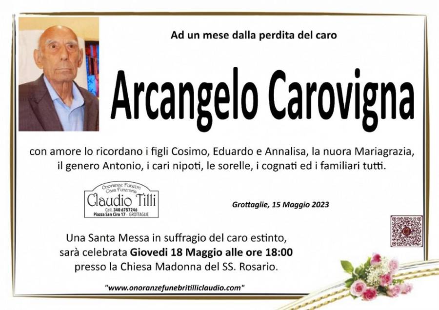 Memento-Oltre-Carovigna-Arcangelo.jpg