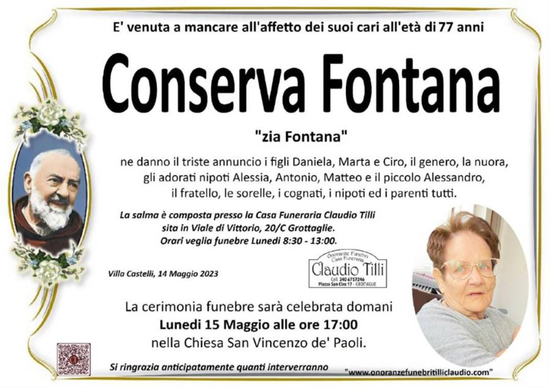 Memento-Oltre-Conserva-Fontana-lutto.jpg