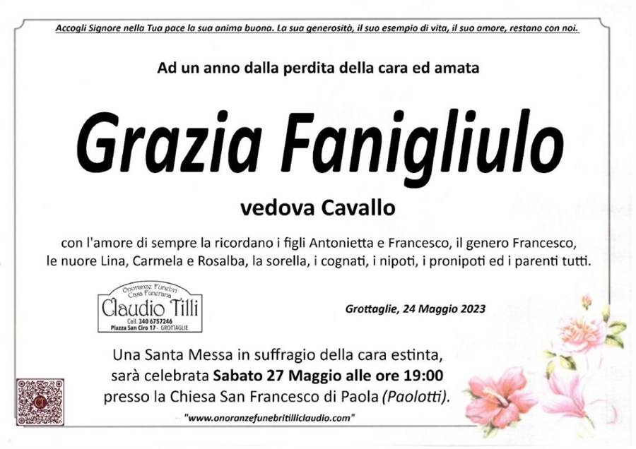 Memento-Oltre-Fanigliulo-Grazia.jpg