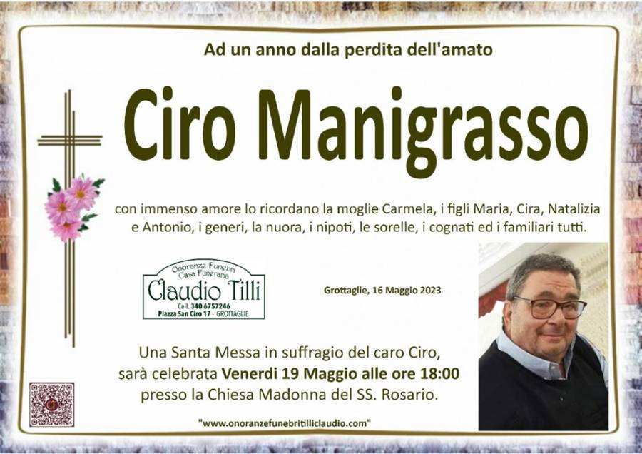 Memento-Oltre-Manigrasso-Ciro-....jpg