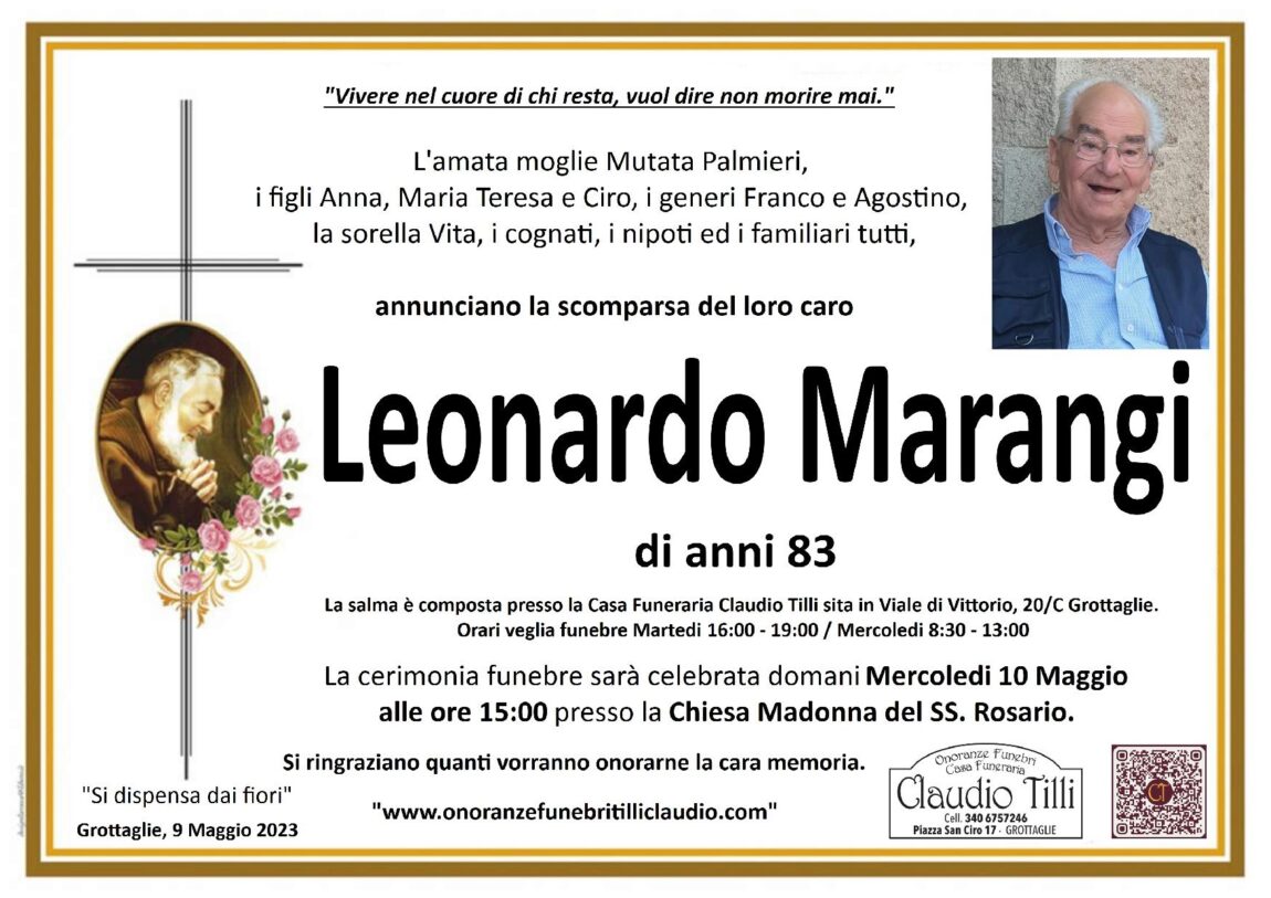 Memento-Oltre-Marangi-Leonardo.jpg
