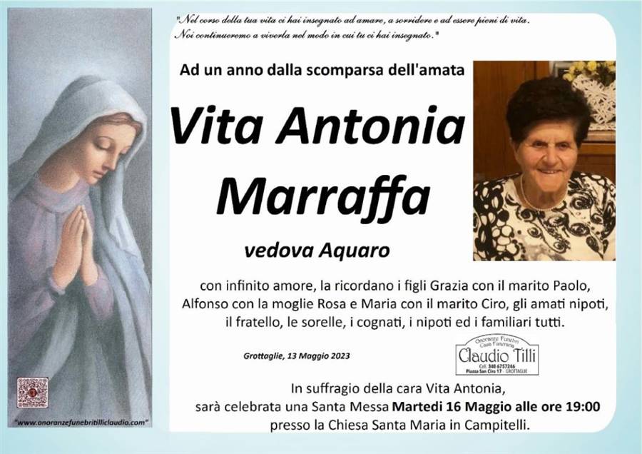Memento-Oltre-Marrafffa-Vita-Antonia.jpg