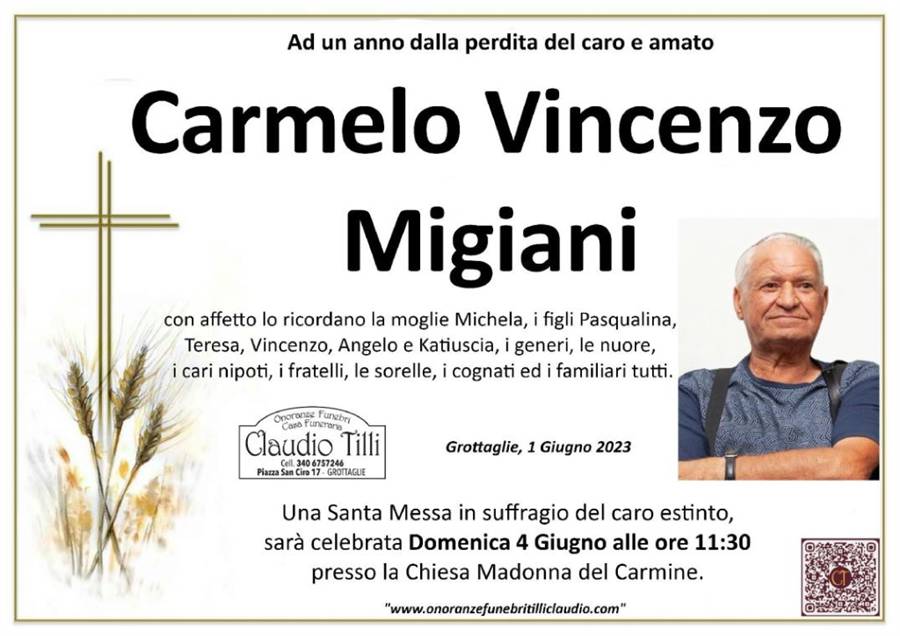 Memento-Oltre-Migiani-Carmelo.jpg