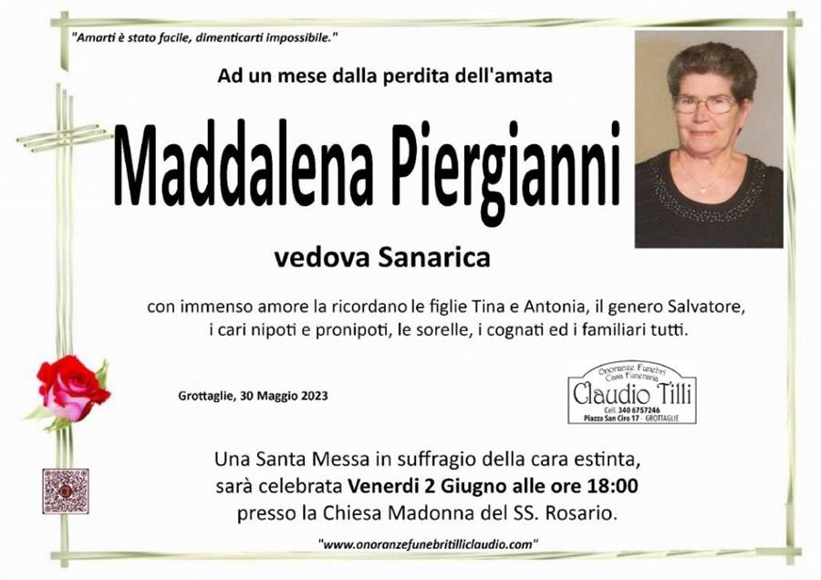 Memento-Oltre-Piergianni-Maddalena-1.jpg