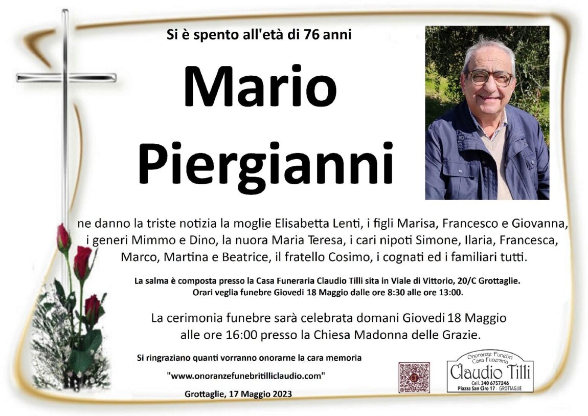 Memento-Oltre-Piergianni-Mario.jpg
