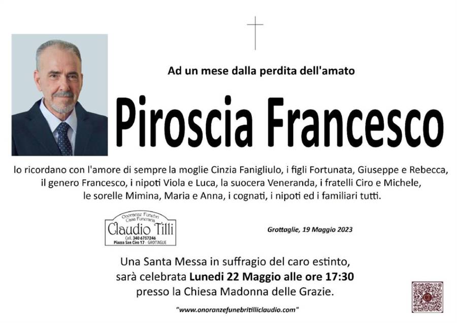 Memento-Oltre-Piroscia-Francesco.jpg