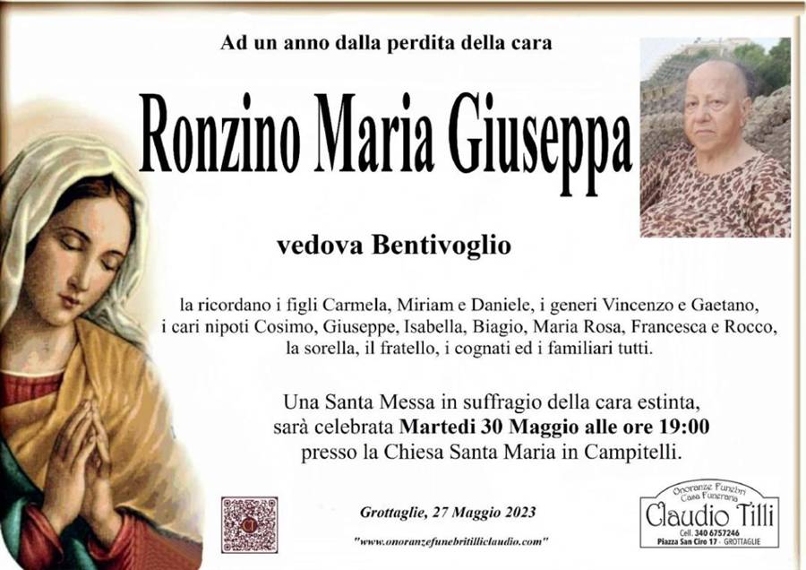 Memento-Oltre-Ronzino-Maria-Giuseppe.jpg