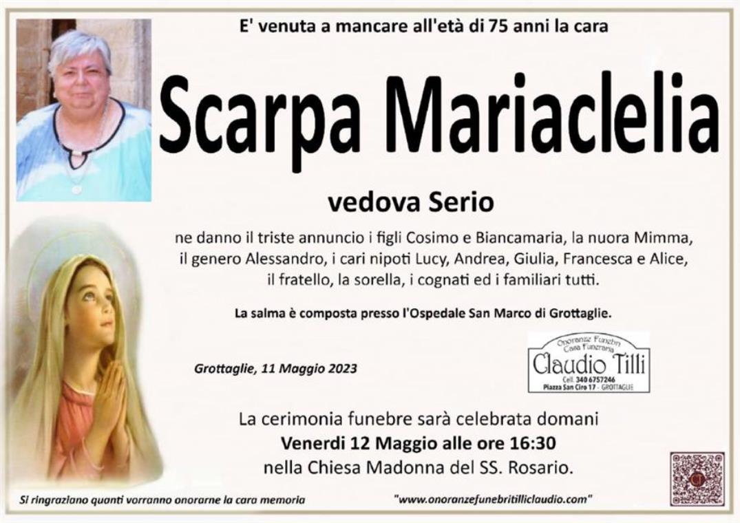 Memento-Oltre-Scaroa-Mariaclelia.jpg
