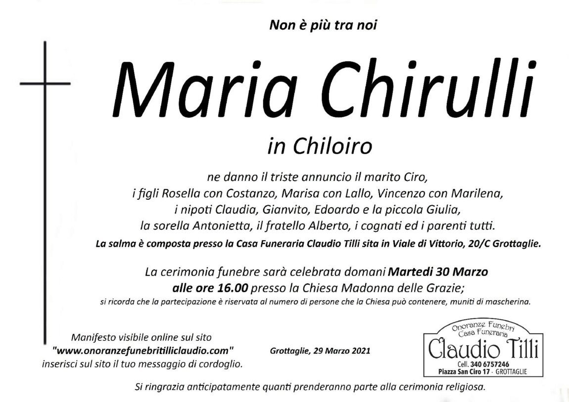 Memento-Oltre-Chirulli-Maria.jpg