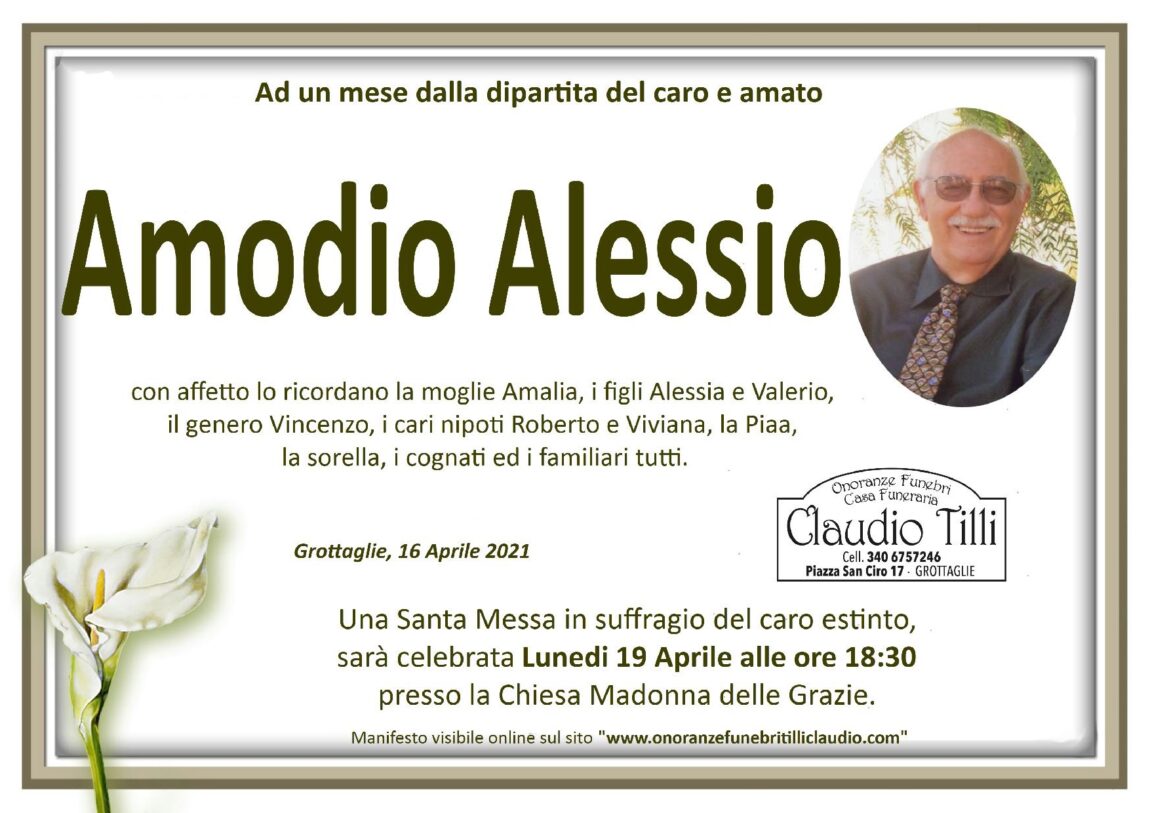 Memento-Oltre-Amodio-Alessio.jpg