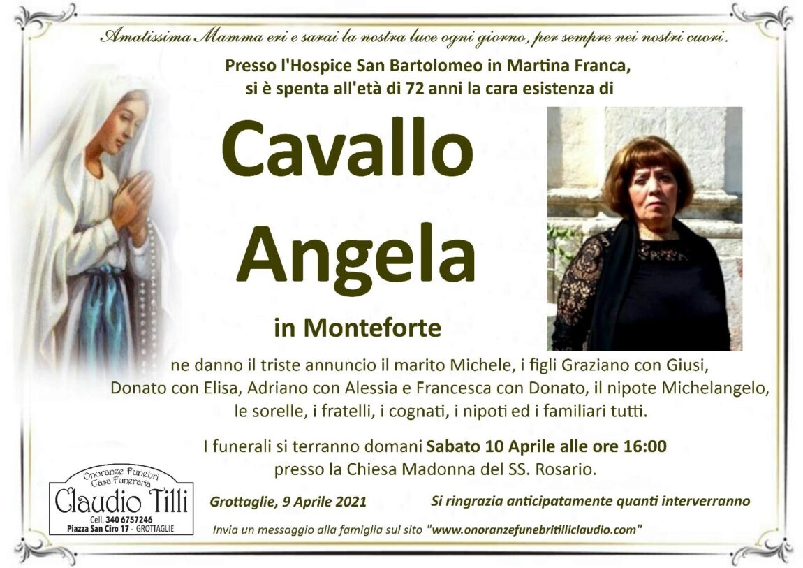Memento-Oltre-Cavallo-Angela.jpg