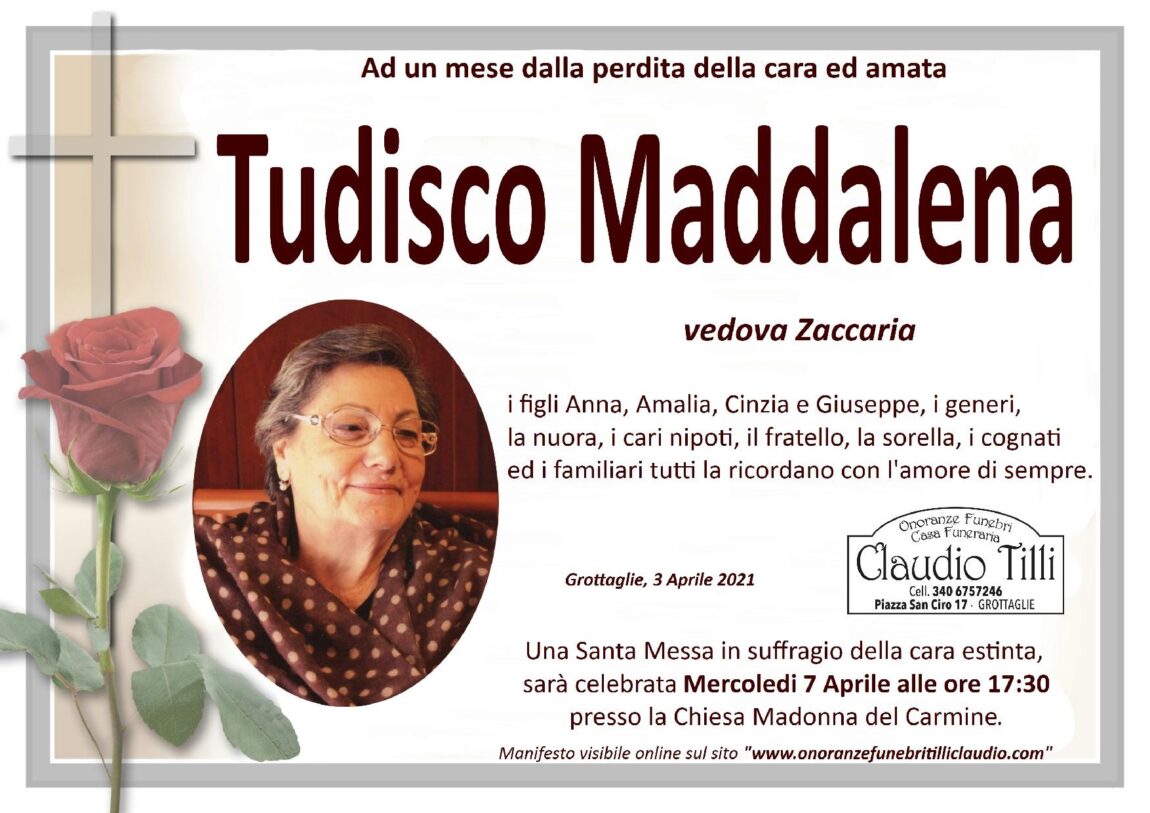 Memento-Oltre-Tudisco-Maddalena.jpg