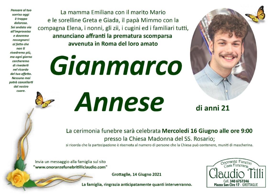Memento-Oltre-Annese-Gianmarco.jpg