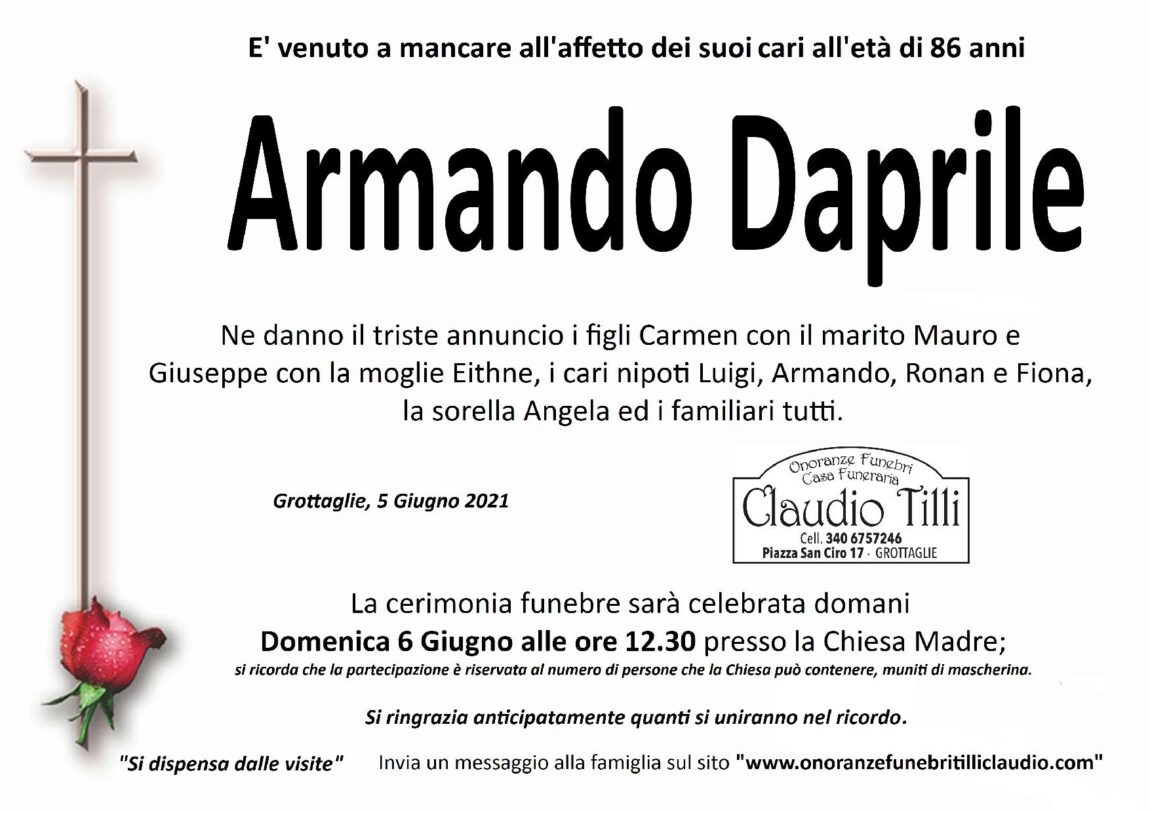Memento-Oltre-Daprile-Armando-1.jpg