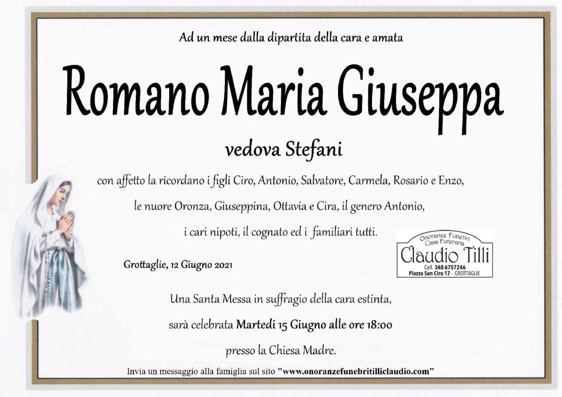 Memento-Oltre-Romano-Maria-Giuseppa.jpg