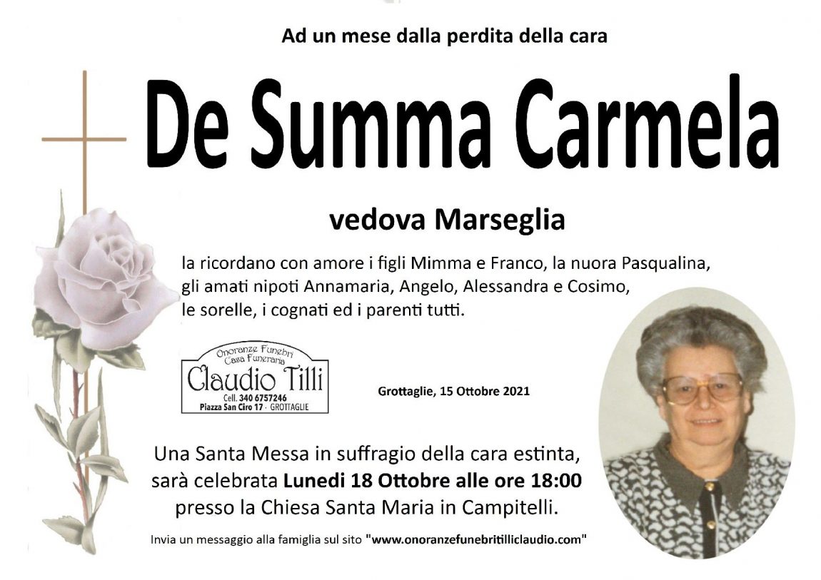 Memento-Oltre-De-Summa-Carmela-.jpg