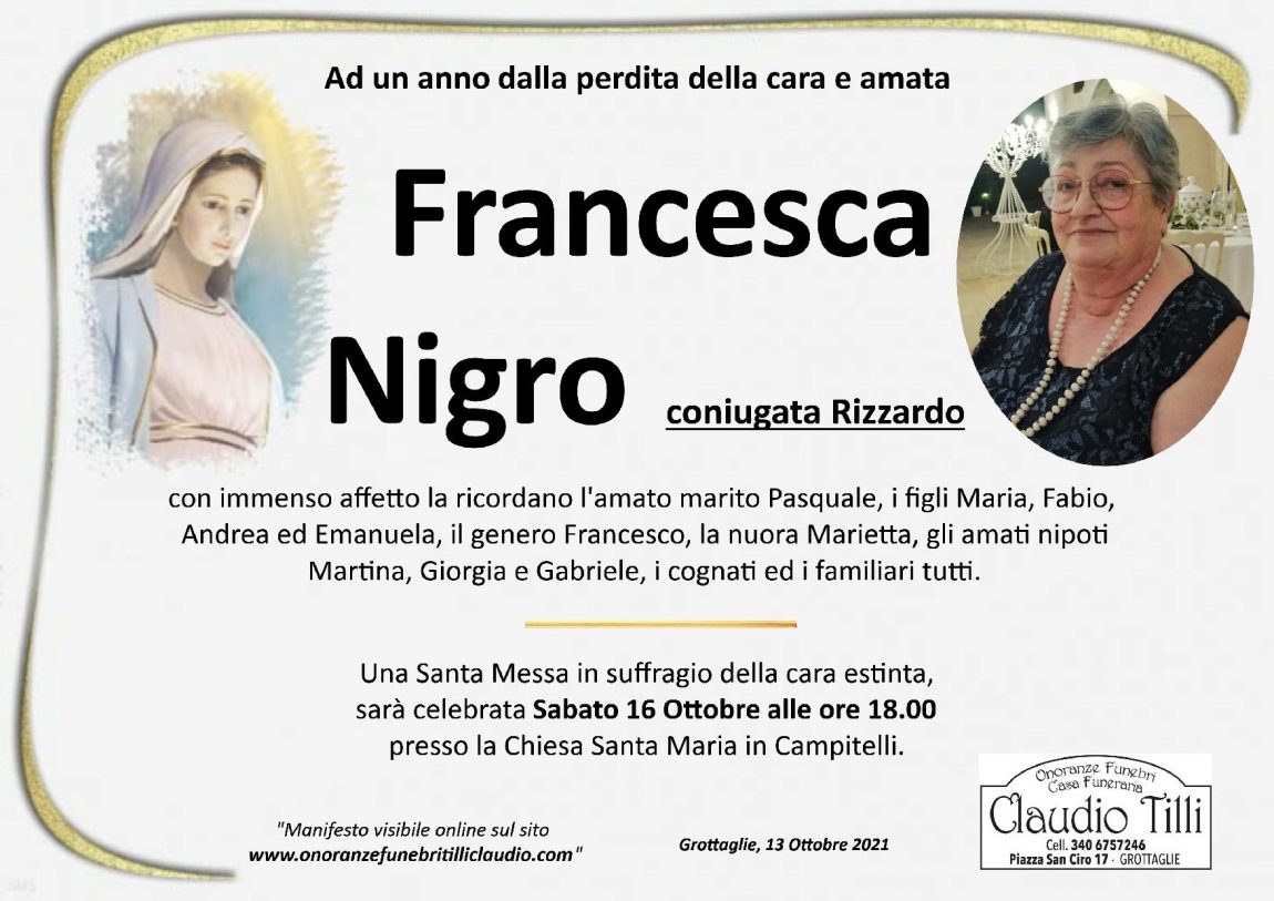 Memento-Oltre-Nigro-Francesca-Lutto.jpg