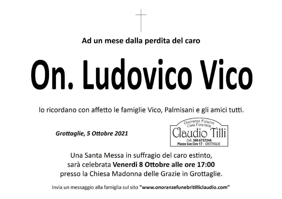 Memento-Oltre-Vico-Ludovico-trig..jpg