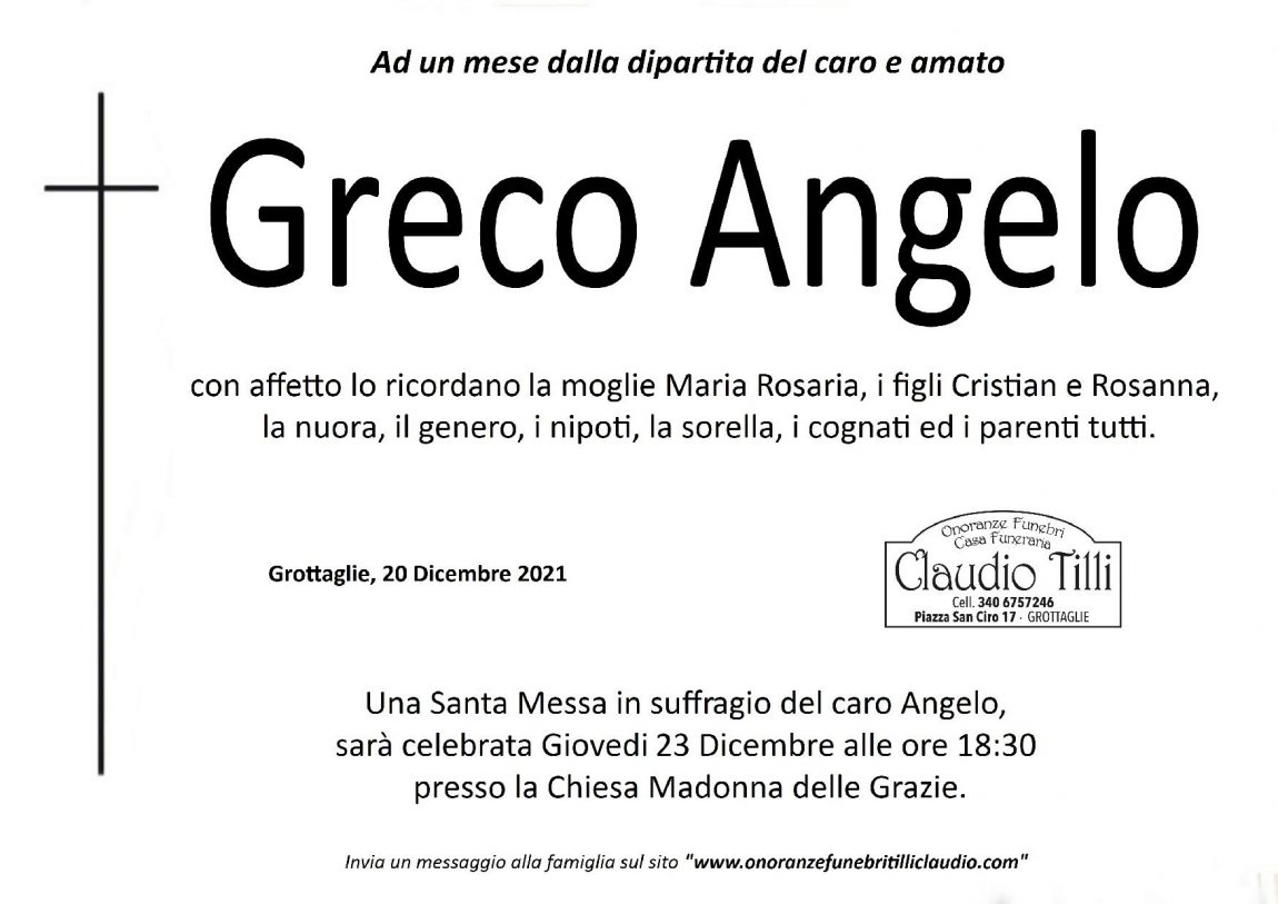 Memento-Oltre-Greco-Angelo-lutto.jpg