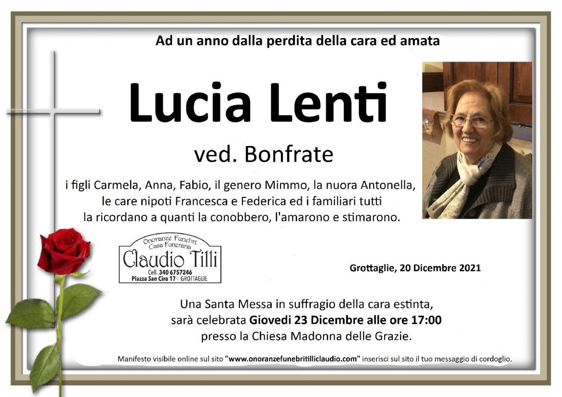 Memento-Oltre-Lenti-Lucia.jpg