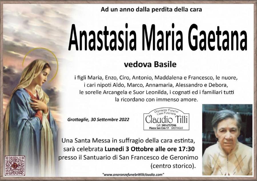 Memento-Oltre-Anastasia-Maria-Gaetana.jpg