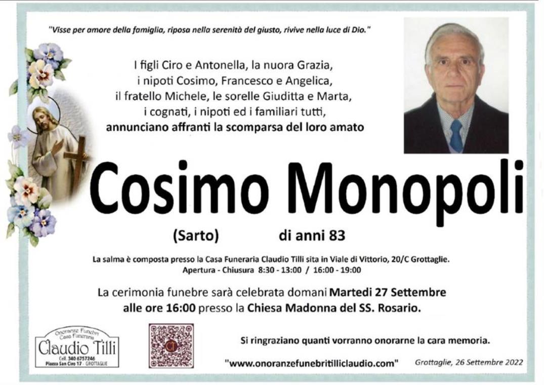 Memento-Oltre-Monopoli-Cosimo.jpg