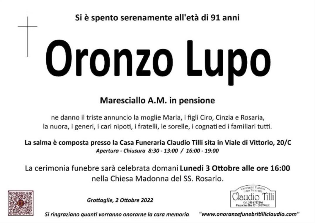 Memento-Oltre-Lupo-Oronzo.jpg