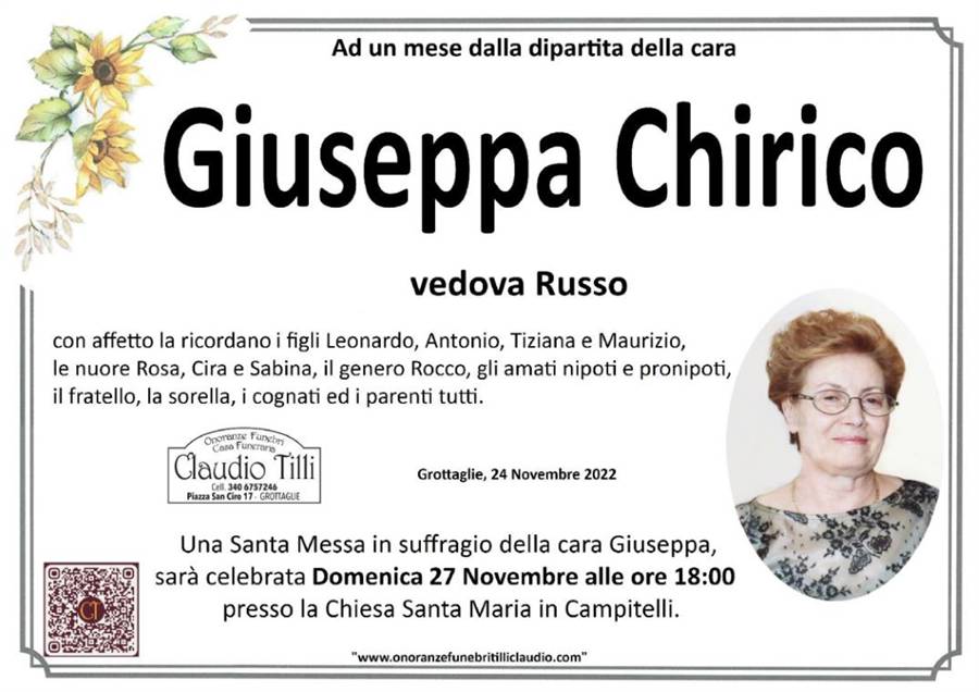 Memento-Oltre-Chirico-Giuseppe-.jpg