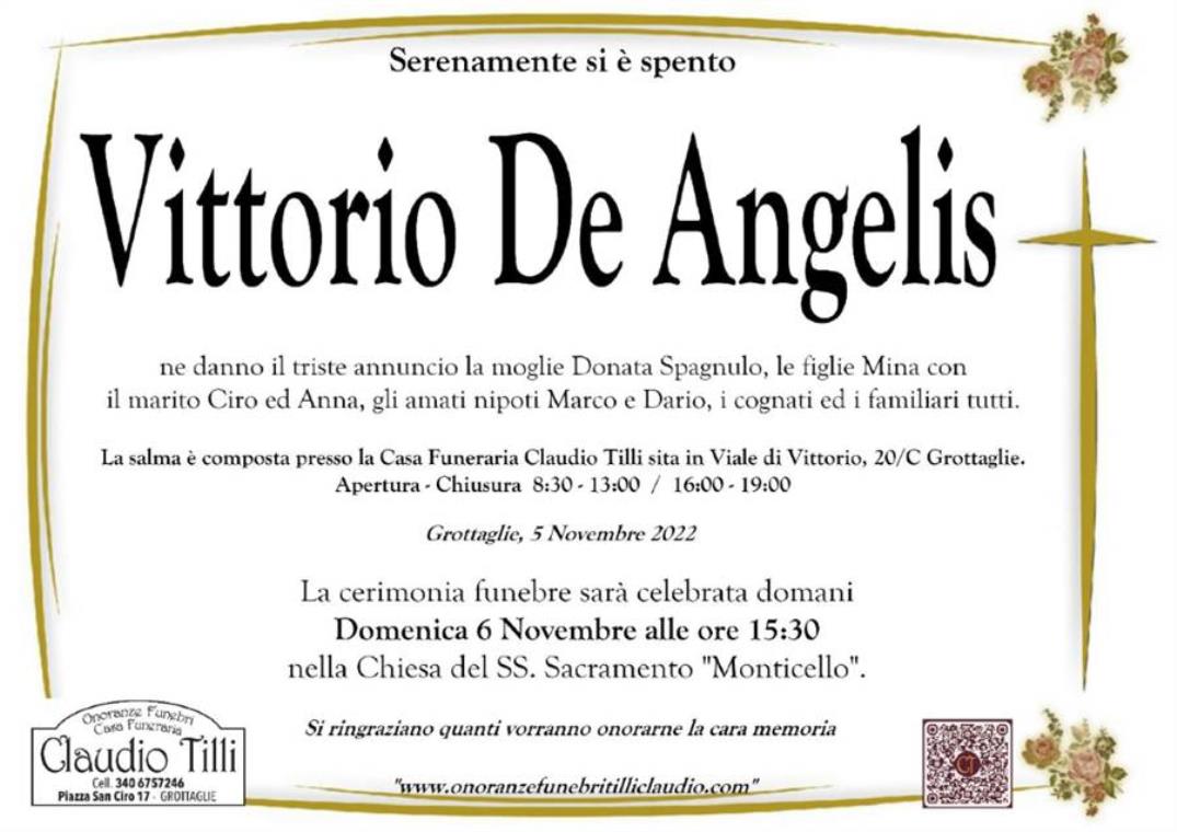 Memento-Oltre-De-Angelis-Vittorio.jpg
